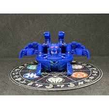 Bakugan