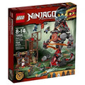 Lego ninjago sets