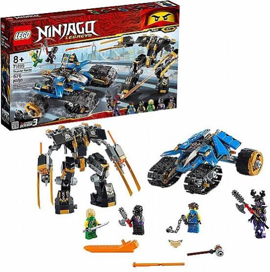 Movie Monastery training hall, element super Dragon Mechatrone Ninjaos Toy block brick birthday gift