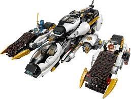 Movie Monastery training hall, element super Dragon Mechatrone Ninjaos Toy block brick birthday gift