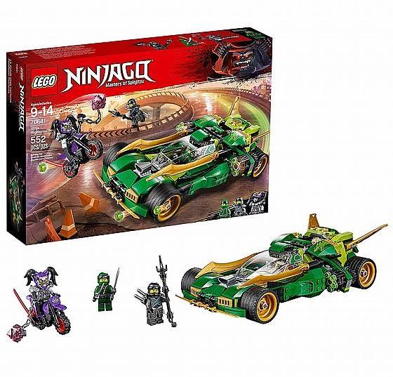 Movie Monastery training hall, element super Dragon Mechatrone Ninjaos Toy block brick birthday gift