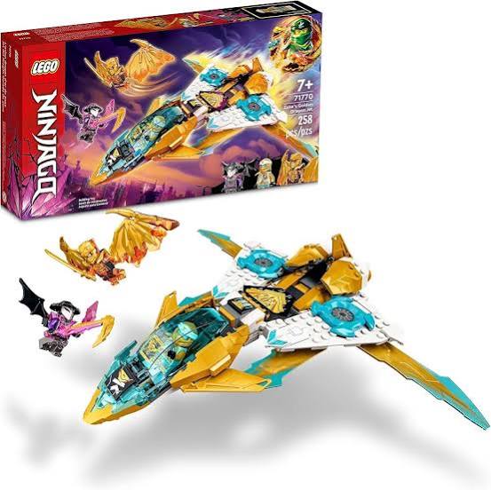 Movie Monastery training hall, element super Dragon Mechatrone Ninjaos Toy block brick birthday gift