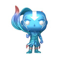 Avatar: The Last Airbender Aang Funko Pop limited edition