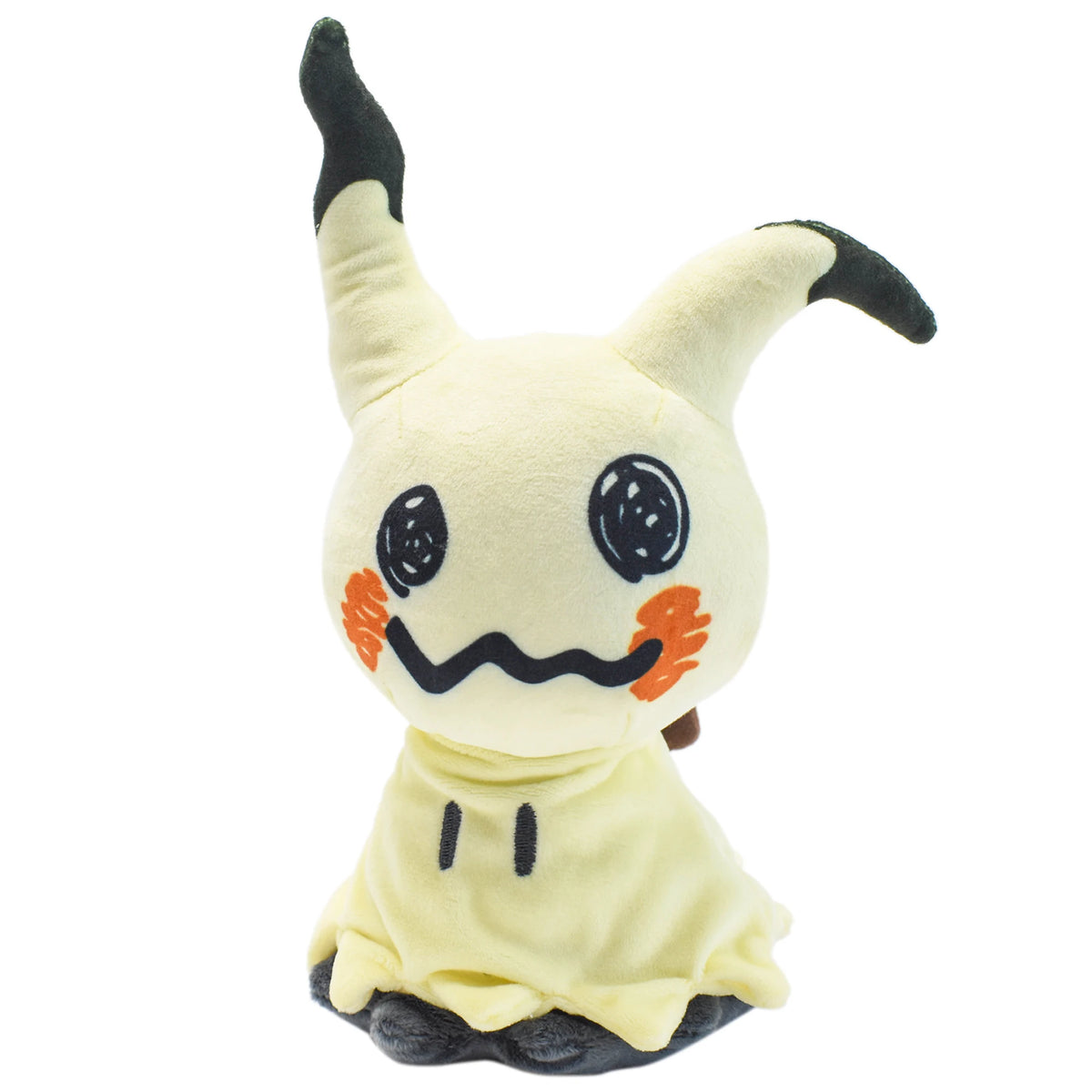 Mimikyu Plush Toys