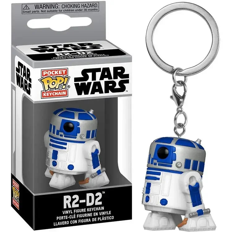 FUNKO POP Star Wars Hera Syndulla