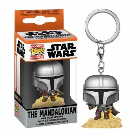 FUNKO POP Star Wars Hera Syndulla