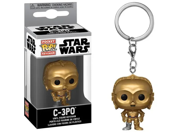 FUNKO POP Star Wars Hera Syndulla