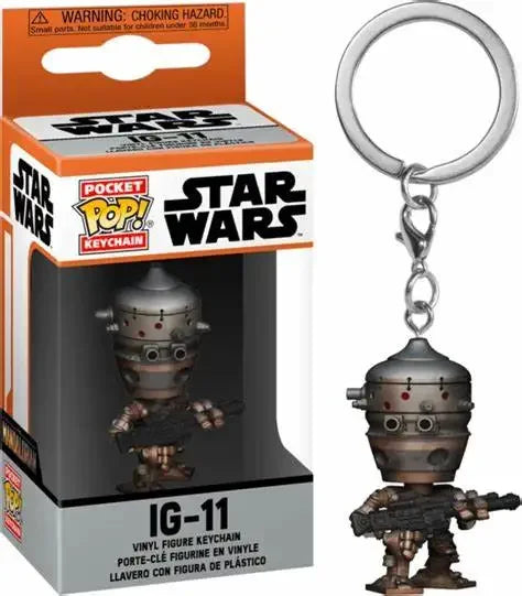 FUNKO POP Star Wars Hera Syndulla