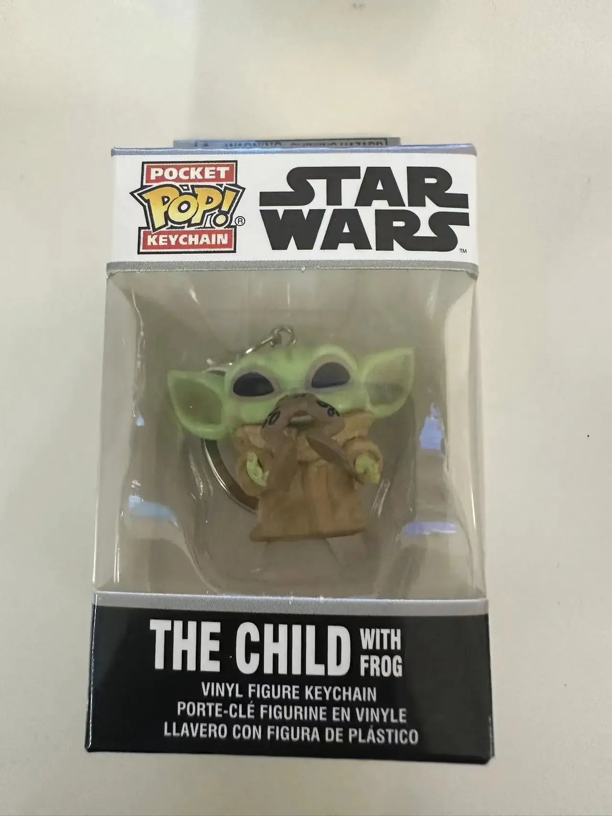 FUNKO POP Star Wars Hera Syndulla