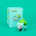 Cute Cartoon Pocket Animal Figurine