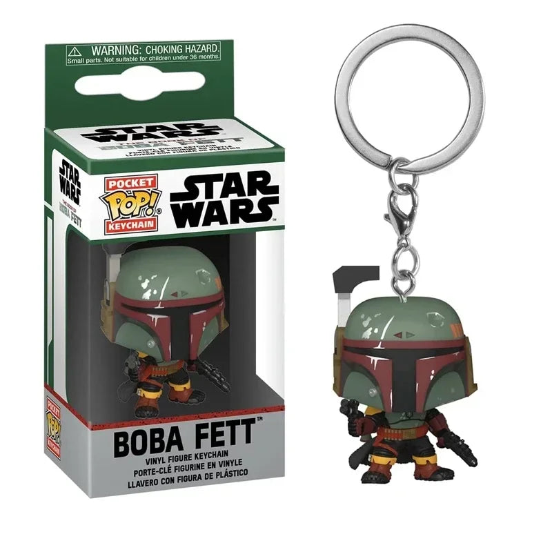 FUNKO POP Star Wars Hera Syndulla