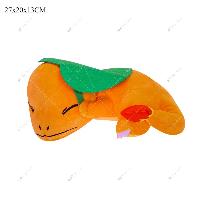 New Arrival Pokemon Plush Aerodactyl