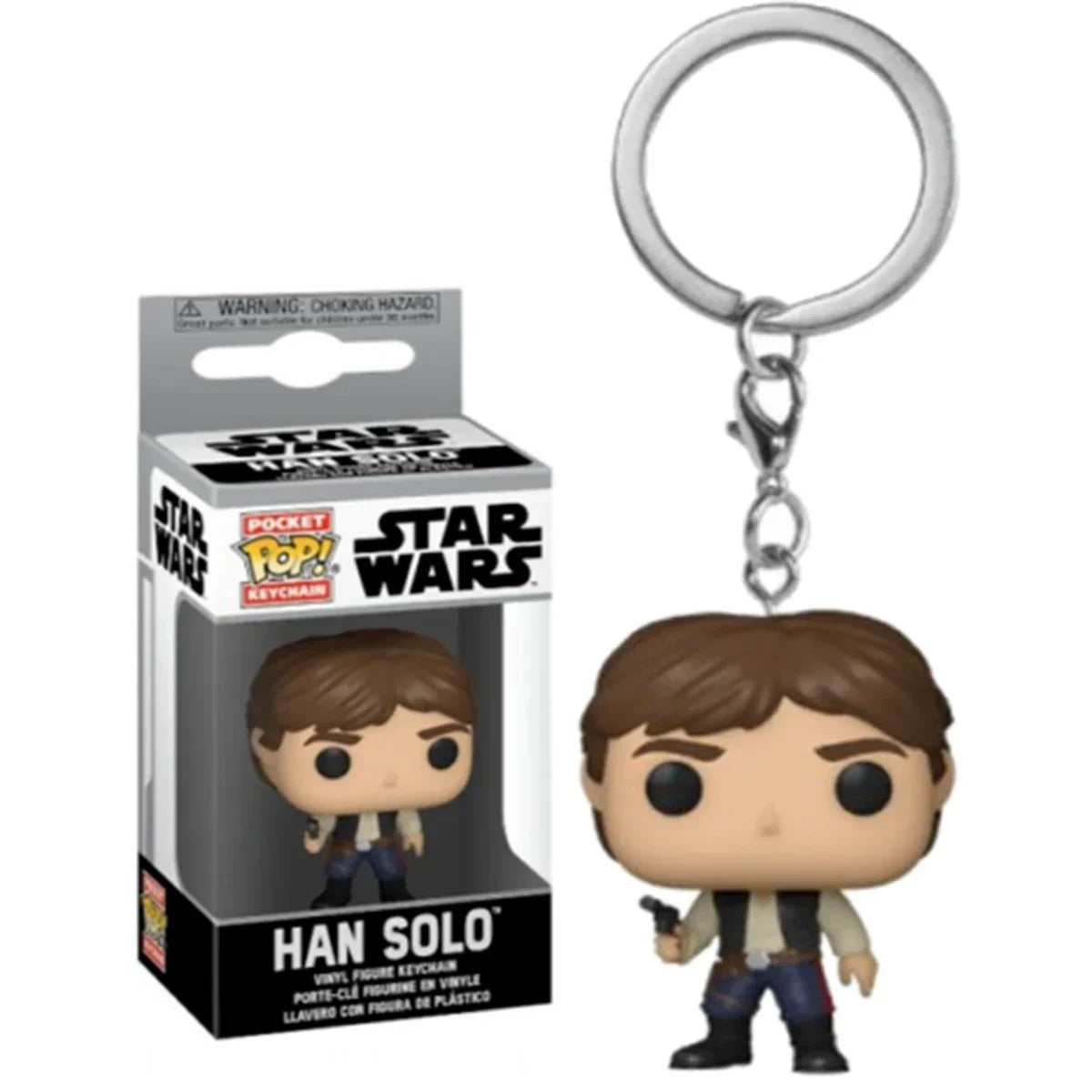 FUNKO POP Star Wars Hera Syndulla