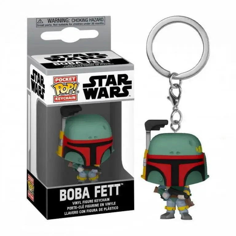 FUNKO POP Star Wars Hera Syndulla