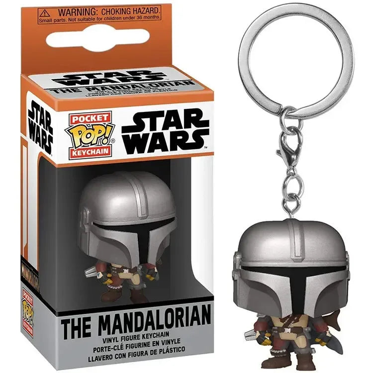 FUNKO POP Star Wars Hera Syndulla