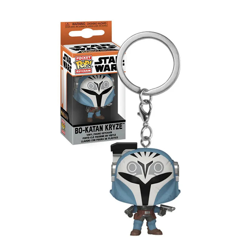 FUNKO POP Star Wars Hera Syndulla