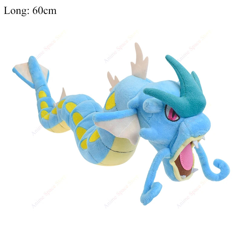 New Arrival Pokemon Plush Aerodactyl