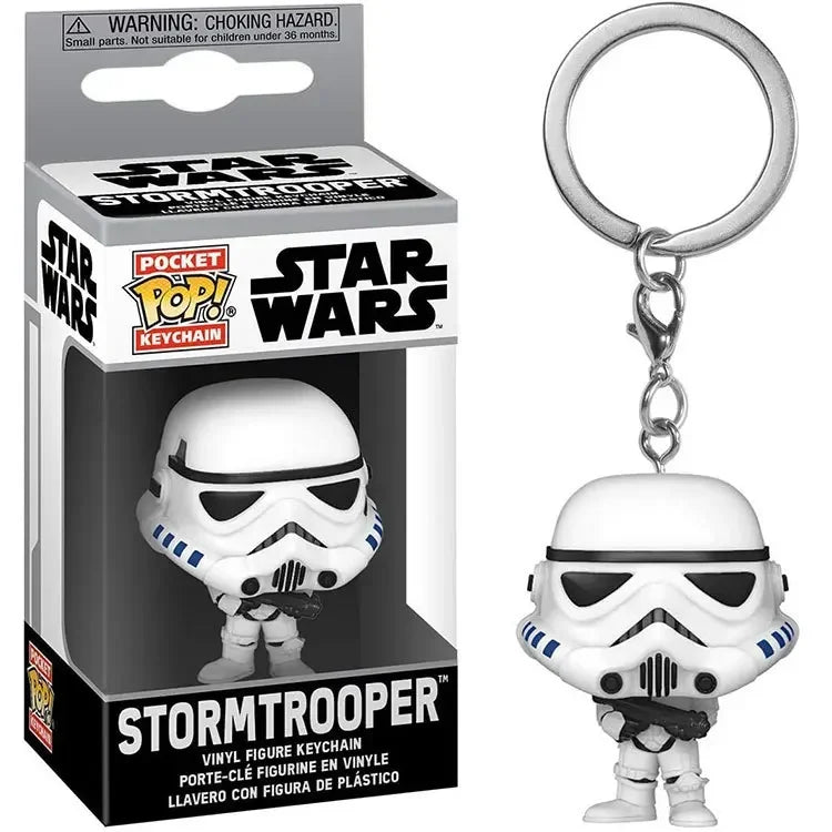 FUNKO POP Star Wars Hera Syndulla