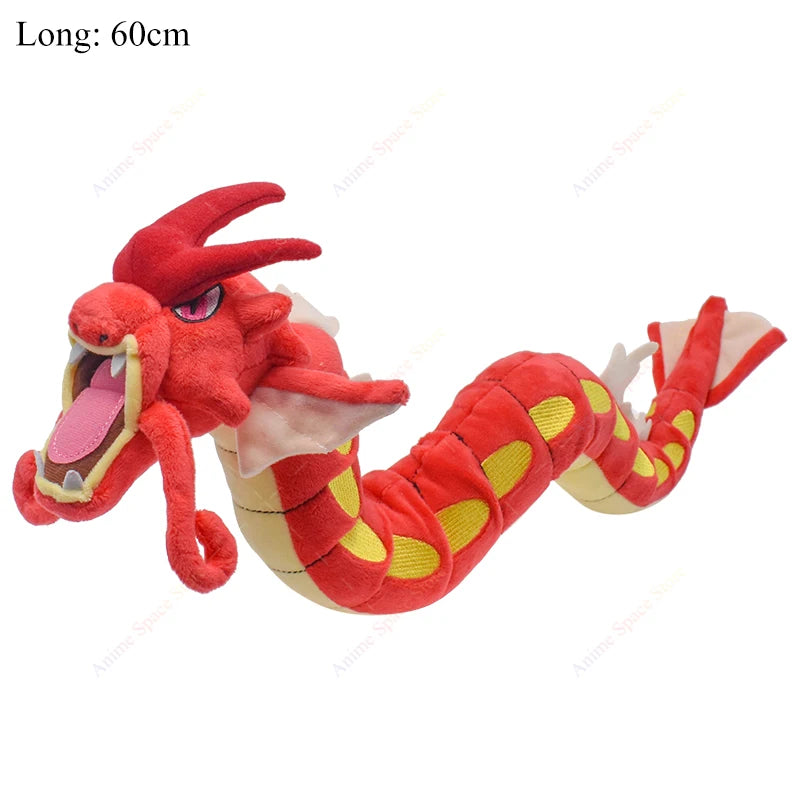 New Arrival Pokemon Plush Aerodactyl