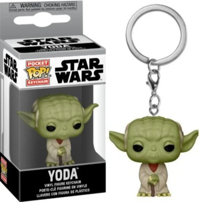 FUNKO POP Star Wars Hera Syndulla