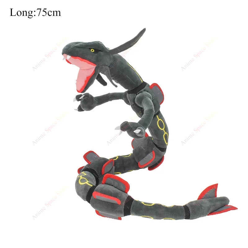 New Arrival Pokemon Plush Aerodactyl