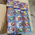 BAKUGAN Battle