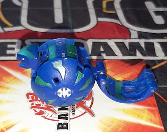 Bakugan