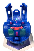 Bakugan